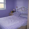 Photo 2: The available room