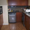 Photo 3: Full use of the kitchen
