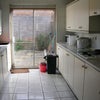 Photo 2: Kitchen