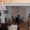 Photo 2: Dining area