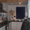Photo 3: Kitchen