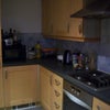 Photo 2: Kitchen