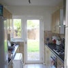 Photo 2: Kitchen