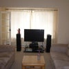 Photo 3: Lounge