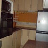 Photo 2: Kitchen 1