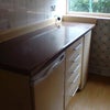 Photo 3: Kitchen 2