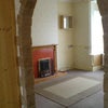 Photo 4: Downstairs room