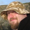 Photograph of Bill 
