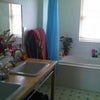 Photo 4: Bathroom