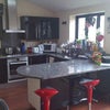 Photo 3: Kitchen