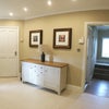 Photo 2: Beechwood houseshare_ Hallway