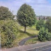 Photo 2: Parking opposite house