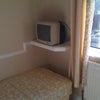 Photo 4: single room
