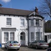 Photo 4: Front of house