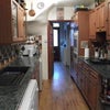 Photo 3: Kitchen