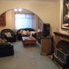 Photo 4: Living room