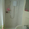 Photo 3: shower room 