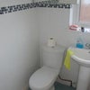 Photo 2: bath room