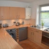 Photo 3: Kitchen