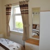 Photo 7: Bedroom 2 