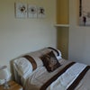 Photo 6: Bedroom 2 