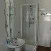 Photo 9: Bathroom