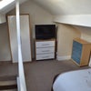 Photo 8: Bedroom 3 