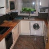 Photo 2: Kitchen