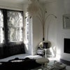 Photo 2: Sunny lounge