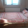 Photo 4: Double bed
