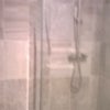 Photo 6: Shower