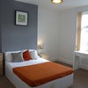 Photo 2: Bedroom 5