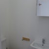 Photo 4: En-suite