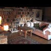 Photo 7: Sitting room