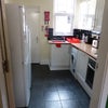 Photo 3: Kitchen
