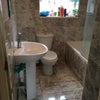 Photo 5: Common Bathroom 