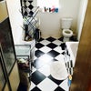 Photo 6: En-suite bathroom 