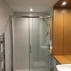 Photo 3: Your en-suite bathroom.