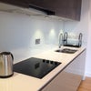 Photo 5: Kitchen worktop.