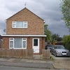 Photo 4: house
