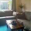 Photo 2: living room