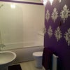 Photo 3: Bathroom- Often used for nudity. Unless youre a weirdo who showers in a wetsuit.