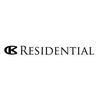 Photograph of CK Residential Lettings