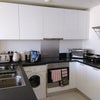 Photo 3: Shared Kitchen