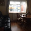 Photo 4: Dining Room