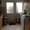 Photo 6: Kitchen