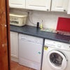 Photo 2: Utility 
