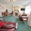 Photo 2: Shared lounge