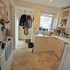 Photo 3: Shared Kitchen