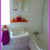 Photo 6: Access to two bathrooms inc bath & shower